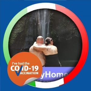 Meet your Posher, Marie